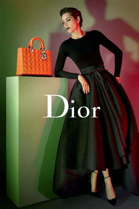 Fashionable Outfit Ideas for Dior Hobbies 